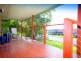 Wauchope NSW 2446