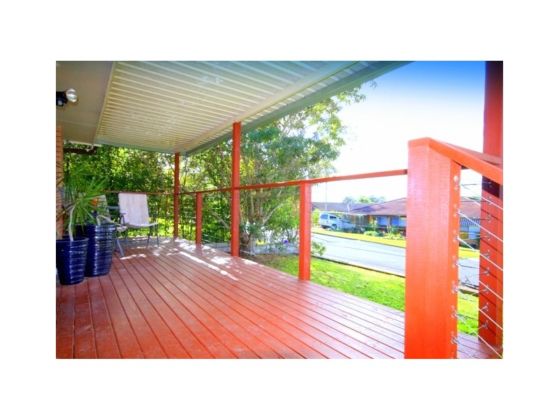 Wauchope NSW 2446