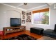 Wauchope NSW 2446
