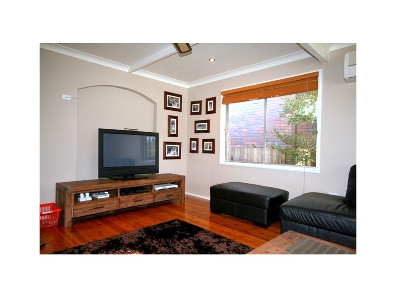 Wauchope NSW 2446
