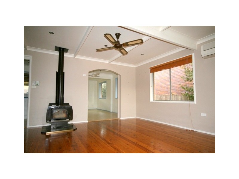 Wauchope NSW 2446