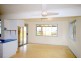 Wauchope NSW 2446