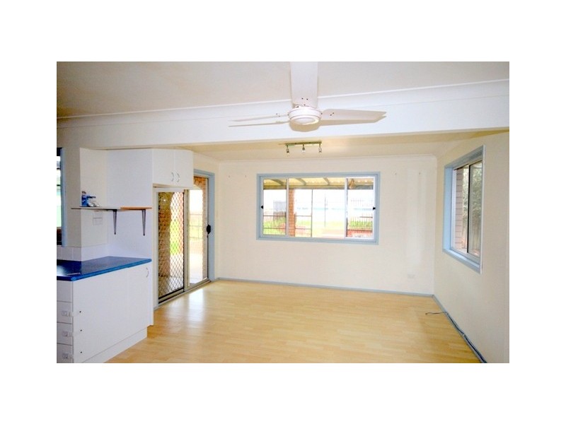 Wauchope NSW 2446