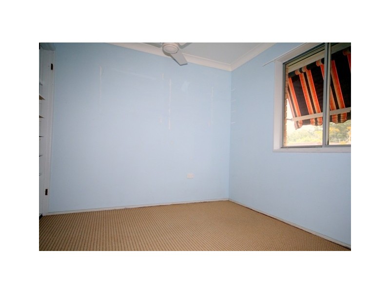 Wauchope NSW 2446