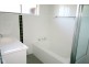 Wauchope NSW 2446