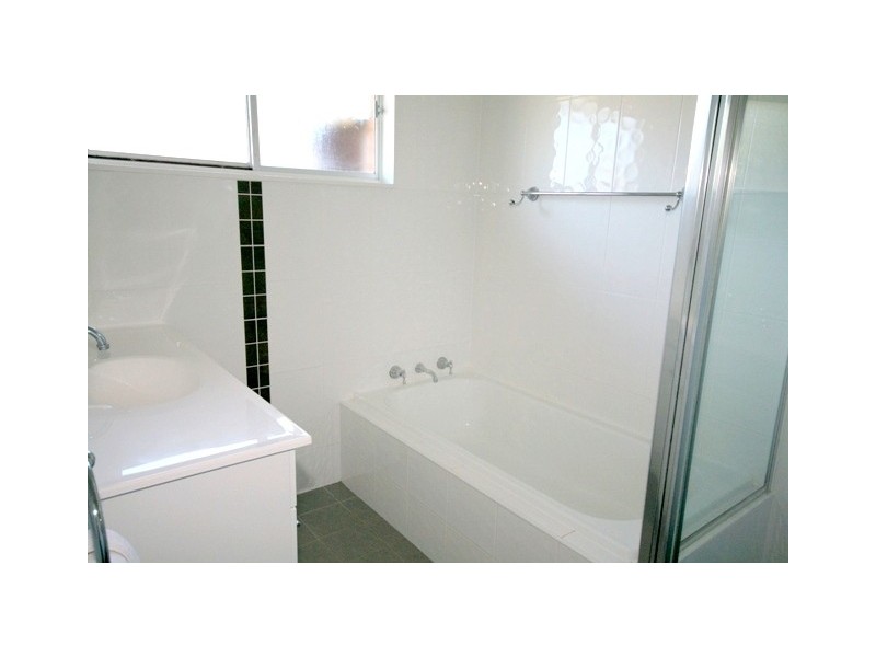 Wauchope NSW 2446
