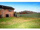 Wauchope NSW 2446