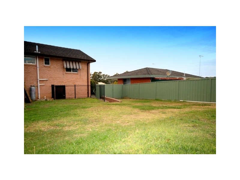Wauchope NSW 2446