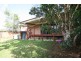 Wauchope NSW 2446