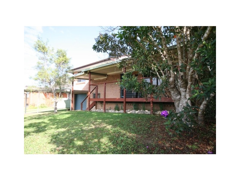 Wauchope NSW 2446