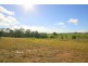 Lot 203 Brenchley Circuit, Wauchope NSW 2446