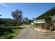 Bellangry NSW 2446