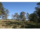 Bellangry NSW 2446