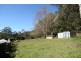 Bellangry NSW 2446