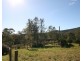 Bellangry NSW 2446