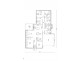 Lot 202 Brenchley Circuit, Wauchope NSW 2446