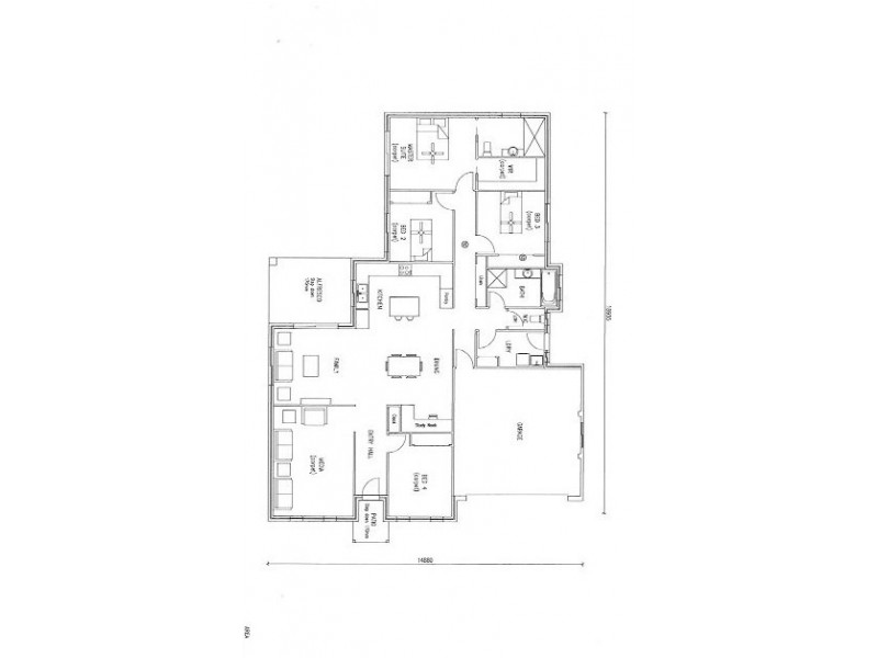 Lot 202 Brenchley Circuit, Wauchope NSW 2446