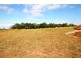 Lot 202 Brenchley Circuit, Wauchope NSW 2446