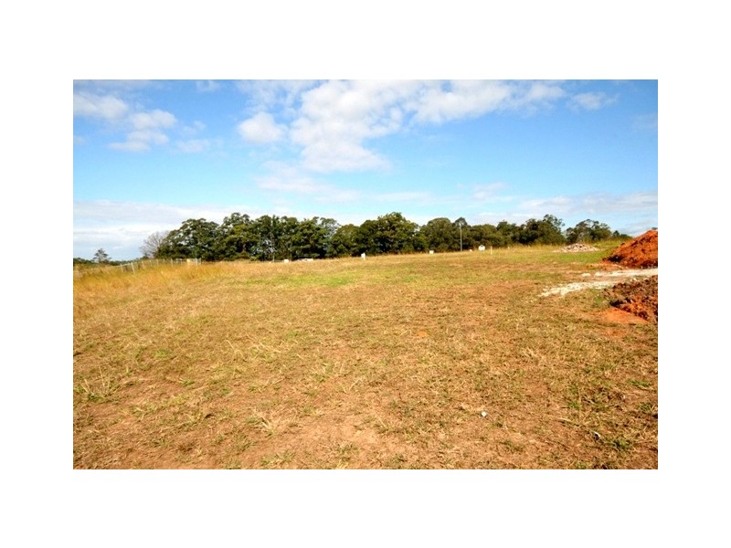 Lot 202 Brenchley Circuit, Wauchope NSW 2446