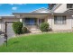3/17 Gowrie Road, Wauchope NSW 2446