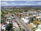 3/17 Gowrie Road, Wauchope NSW 2446