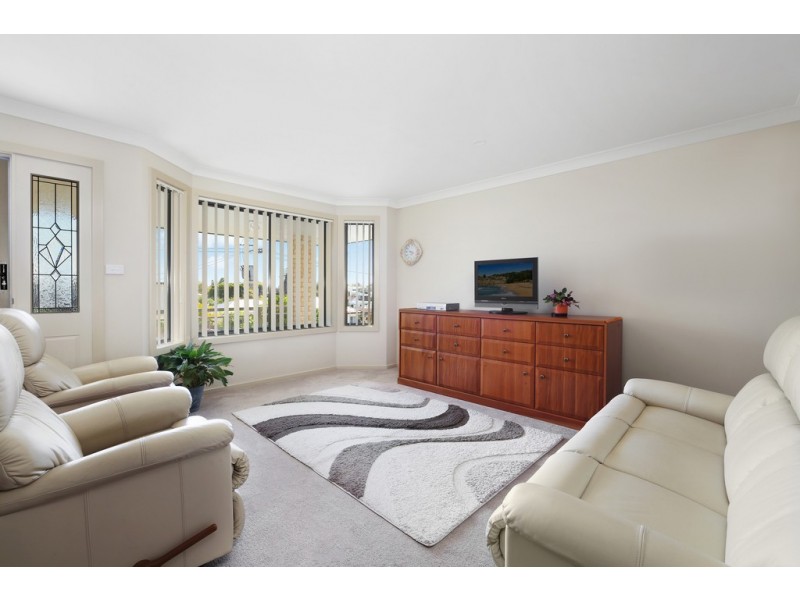3/17 Gowrie Road, Wauchope NSW 2446