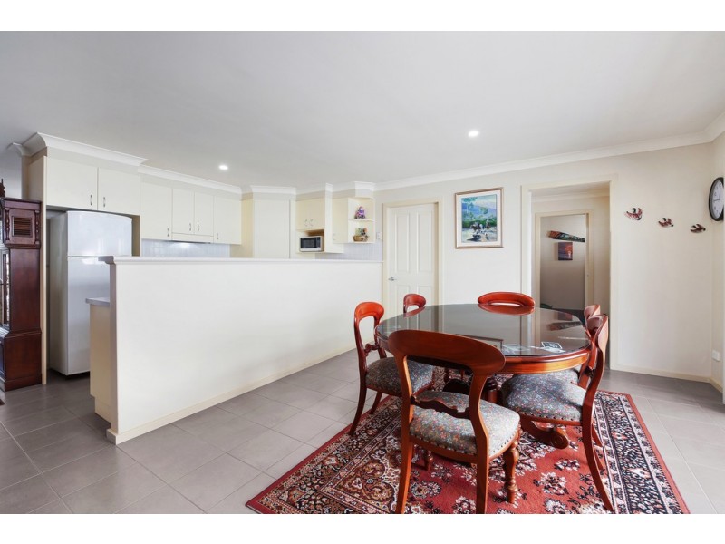 3/17 Gowrie Road, Wauchope NSW 2446