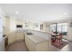 3/17 Gowrie Road, Wauchope NSW 2446