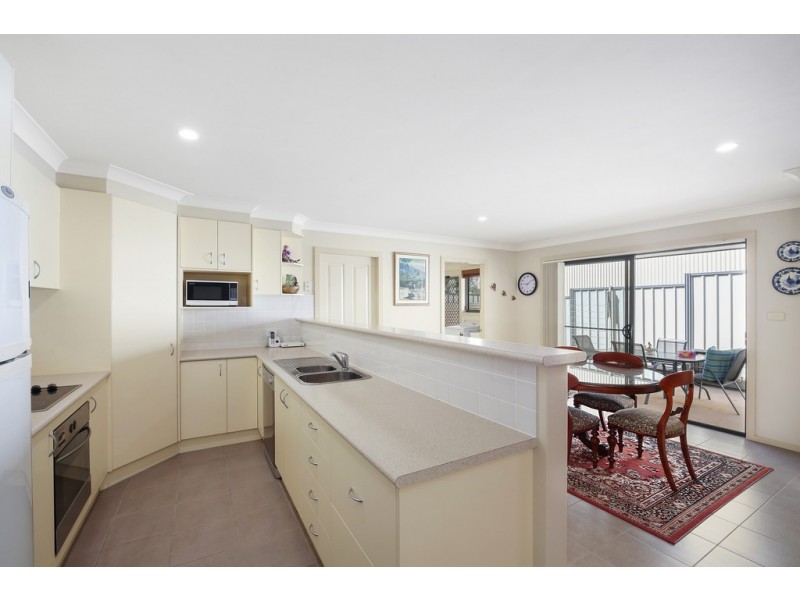 3/17 Gowrie Road, Wauchope NSW 2446