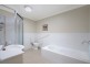 3/17 Gowrie Road, Wauchope NSW 2446