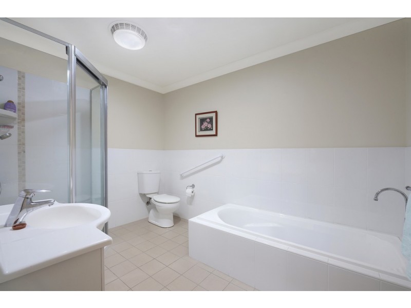 3/17 Gowrie Road, Wauchope NSW 2446