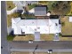 3/17 Gowrie Road, Wauchope NSW 2446