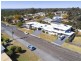 3/17 Gowrie Road, Wauchope NSW 2446