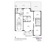 3/17 Gowrie Road, Wauchope NSW 2446 Floorplan