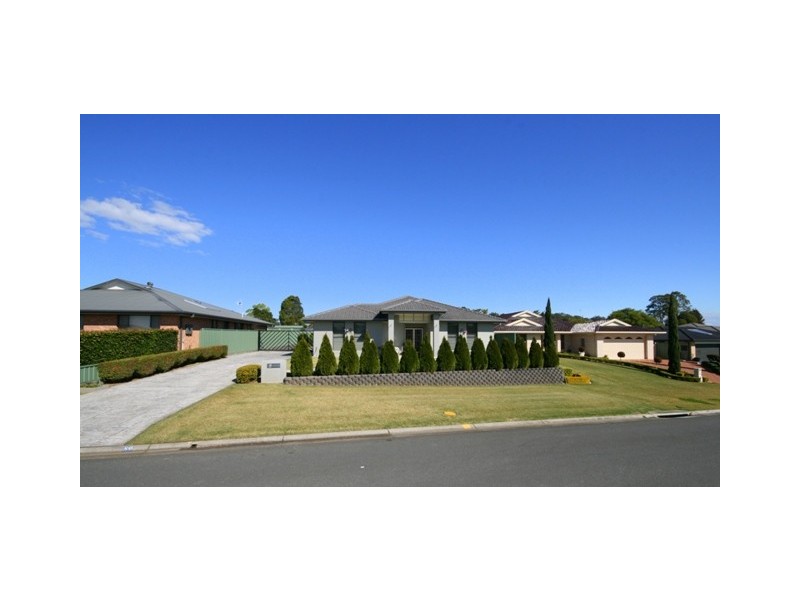 Wauchope NSW 2446