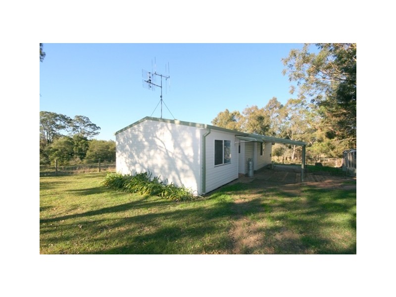 14 Bunderra Drive, Beechwood NSW 2446