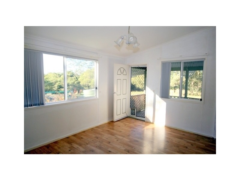 14 Bunderra Drive, Beechwood NSW 2446