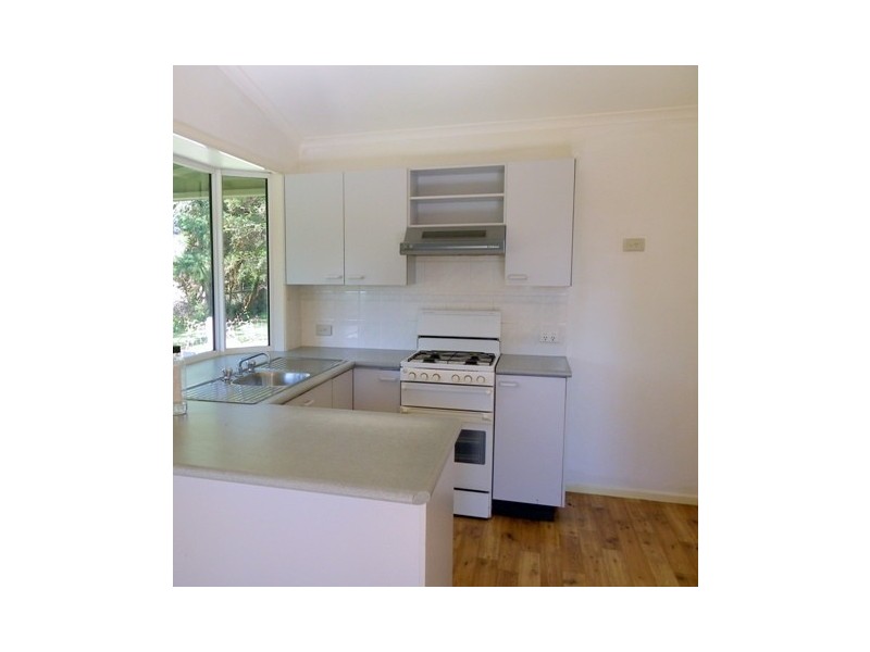 14 Bunderra Drive, Beechwood NSW 2446