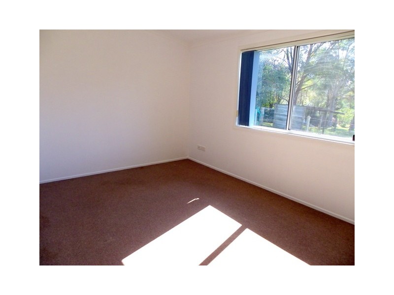 14 Bunderra Drive, Beechwood NSW 2446