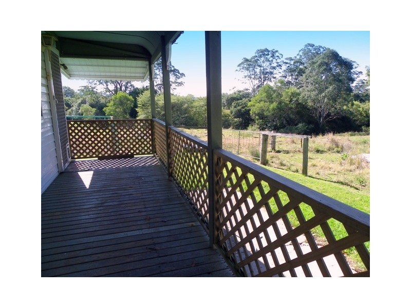 14 Bunderra Drive, Beechwood NSW 2446