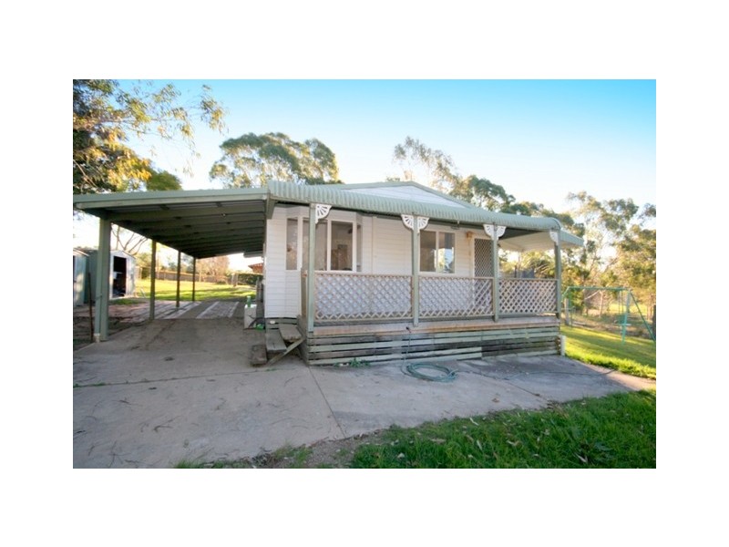 14 Bunderra Drive, Beechwood NSW 2446