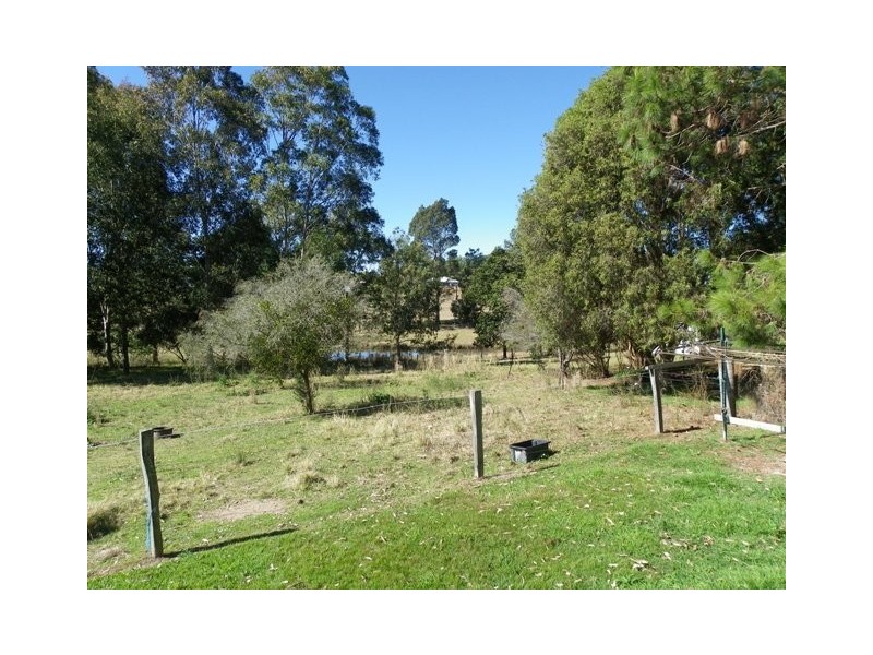 14 Bunderra Drive, Beechwood NSW 2446