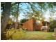 22 Flobern Ave, Wauchope NSW 2446