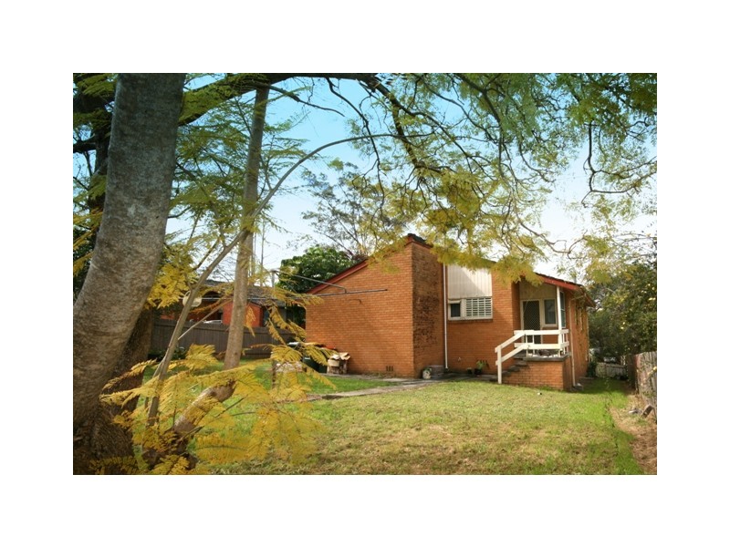 22 Flobern Ave, Wauchope NSW 2446