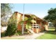 22 Flobern Ave, Wauchope NSW 2446
