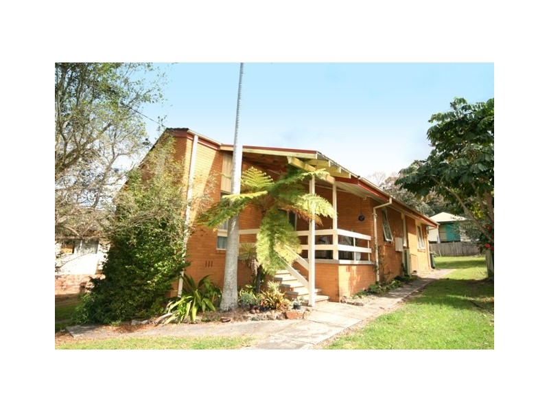 22 Flobern Ave, Wauchope NSW 2446