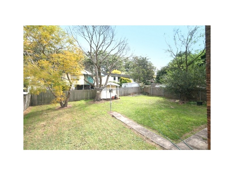 22 Flobern Ave, Wauchope NSW 2446