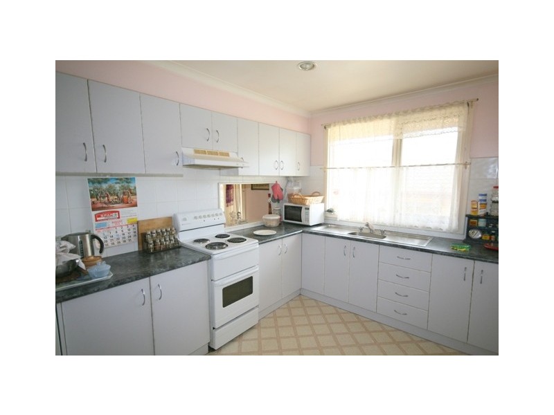 22 Flobern Ave, Wauchope NSW 2446