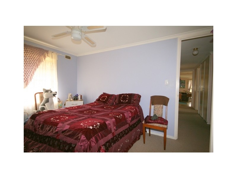 22 Flobern Ave, Wauchope NSW 2446