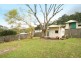 22 Flobern Ave, Wauchope NSW 2446
